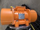 Sweco Vibro-energy Lp30 Separator